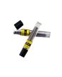 Reservstift 0,7mm HB 12stift/FP