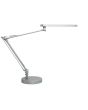 Lampa Unilux Mamboled 2.0 - Grå