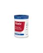 HemoCue Kuvett Glucose 201 4x25/FP
