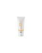 Handcreme STERISOL Luphenil oparfymerad 50ml