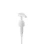 Pump till 500ml flaska
