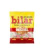 Godis AHLGRENS BILAR 125g