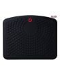 Arbetsplatsmatta SUN-FLEX StandMat Boos