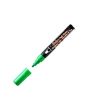 Märkpenna MARVY Chalk Marker 480 grön