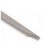 Kantskydd 60x60x3x1100mm