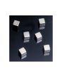 Magnet Super Strong 10x10x10mm 6/FP