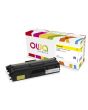 Toner WECARE BROTHER TN-910Y Gul