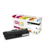 Toner WECARE BROTHER TN-910BK Svart