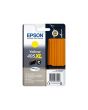 Bläckpatron EPSON T405 XL Gul