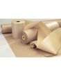 Kraftpapper 100cm 40g 100m 8kg