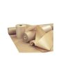 Kraftpapper 40cm 40g 375m 6kg