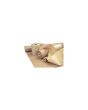 Kraftpapper 120cm 80g 83m 8kg