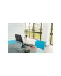 Laptopstativ KENSINGTON EasyRIser Go 14"