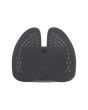 Ryggstöd KENSINGTON Smartfit Conform