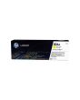 Toner HP CF312A 826C Gul