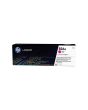 Toner HP CF313A 826A Magenta