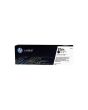 Toner HP CF310A 826A Svart