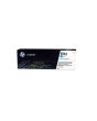 Toner HP CF311A 826A Cyan