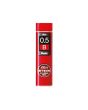 Reservstift PENTEL B 0,5mm 40/FP