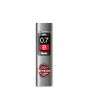 Reservstift PENTEL B 0,7mm 40/FP