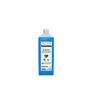 Grovrent NORDEX PowerClean 1L