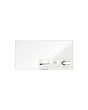 Whiteboard NOBO Imp Pro emalj 240x120cm