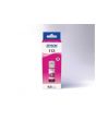 Bläckpatron EPSON 113 6K Magenta