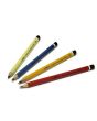 Blyertspenna LINEX jumbo 80/fp