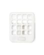 Dispenser TORK A2 Airfreshener vit