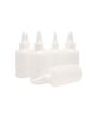 Tomflaskor 80ml 10/FP