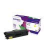 Toner WECARE BROTHER TN-910Y Gul