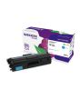 Toner WECARE BROTHER TN-910C Cyan