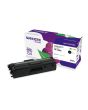 Toner WECARE BROTHER TN-910BK Svart