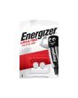 Batteri ENERGIZER LR54/189 2/FP