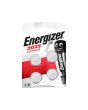 Batteri ENERGIZER Lithium CR2025 4/FP