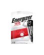 Batteri ENERGIZER Lithium CR1216