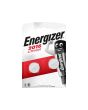 Batteri ENERGIZER Lithium CR2016 2/FP