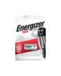 Batteri ENERGIZER Lithium Foto 123