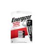 Batteri ENERGIZER 4LR44/A544 2/FP