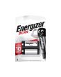 Batteri ENERGIZER Lithium Foto 2CR5