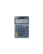 Bordsräknare CASIO MS-100EM