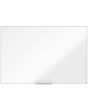 Whiteboard NOBO Imp Pro emalj 180x120cm
