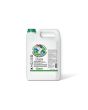 Impregnering GIPECO Dusty 5L