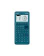 Teknisk räknare CASIO FX-7400GIII