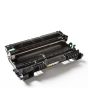 Trumma BROTHER DR3300
