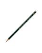 Blyertspenna Castell 9000 B