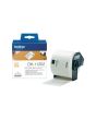 Etikett BROTHER DK11202 frakt
