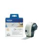 Etikett BROTHER universal 29x90mm 400/FP