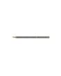 Blyertspenna FABER-CASTELL HB Jumbo 12/FP
