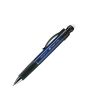 Stiftpenna FABER CASTELL GP 0,7mm blå